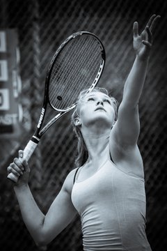 Ausschnitte 3355 - Dunlop Junior Cup